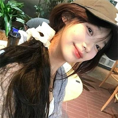 扫兴者第四季